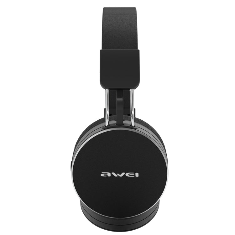 Casque stéréo sans fil awei A790BL, A790BL