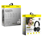 Casque stéréo sans fil awei A790BL, A790BL