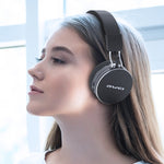 Casque stéréo sans fil awei A790BL, A790BL