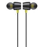 awei L5 1.2m Mini Stereo In-ear Earphones, L5