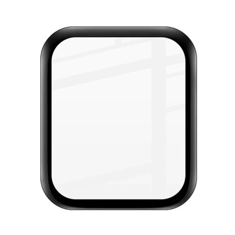 Texte alternatif de l'image