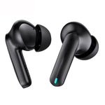 Écouteurs Bluetooth sans fil TWS USAMS XJ13 XJ ENC à double microphone avec réduction de bruit, USAMS XJ13