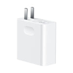 Adaptateur secteur pour ordinateurs portables Huawei, chargeur 65W, chargeur 65W + câble de charge rapide 1,5m, chargeur 65W + câble de charge rapide 2m