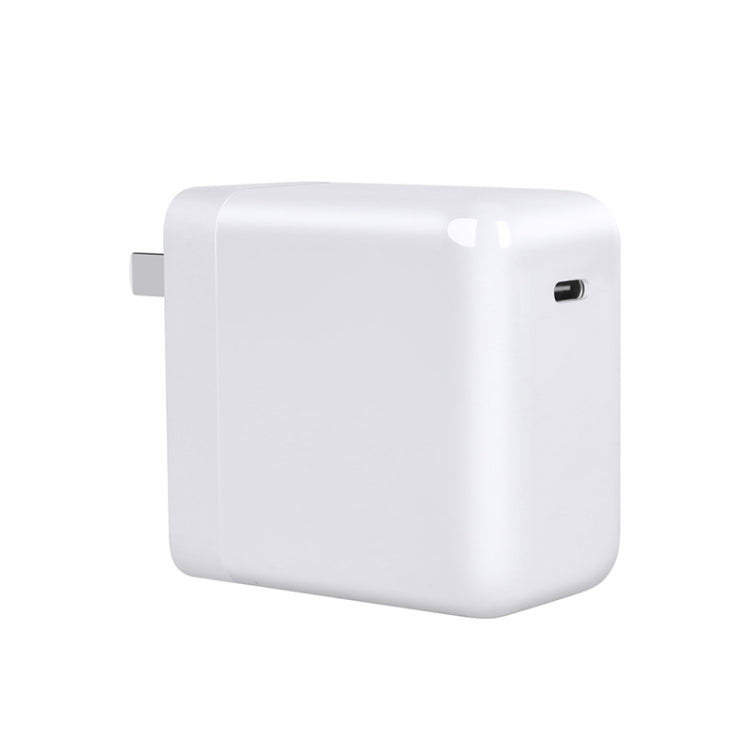 Adaptateur de charge rapide OnePlus 9 65W Warp Flash, chargeur 65W, chargeur 65W + câble de charge rapide 1m, chargeur 65W + câble de charge rapide 1.5m, chargeur 65W + câble de charge rapide 2m