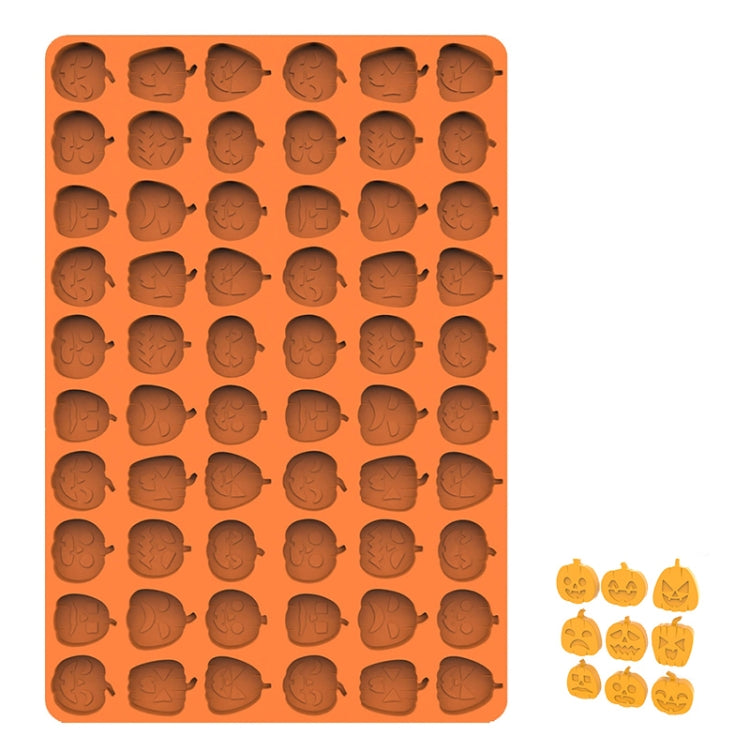 Mini moule de cuisson en silicone en forme d'animaux de dessin animé pour biscuits