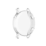 Full Coverage Watch Protective Case with Screen, For Huawei Watch GT2 42mm, For Huawei Watch GT2 46mm