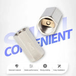 Clapet anti-retour LAIZE Pneumatic Components, CV-1, CV-2, CV-3, CV-4