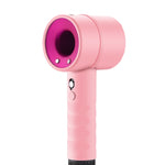 Étui de protection antichoc en silicone pour sèche-cheveux Dyson