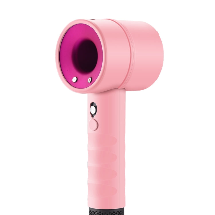 Étui de protection antichoc en silicone pour sèche-cheveux Dyson