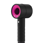 Étui de protection antichoc en silicone pour sèche-cheveux Dyson