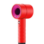 Étui de protection antichoc en silicone pour sèche-cheveux Dyson