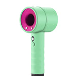 Étui de protection antichoc en silicone pour sèche-cheveux Dyson