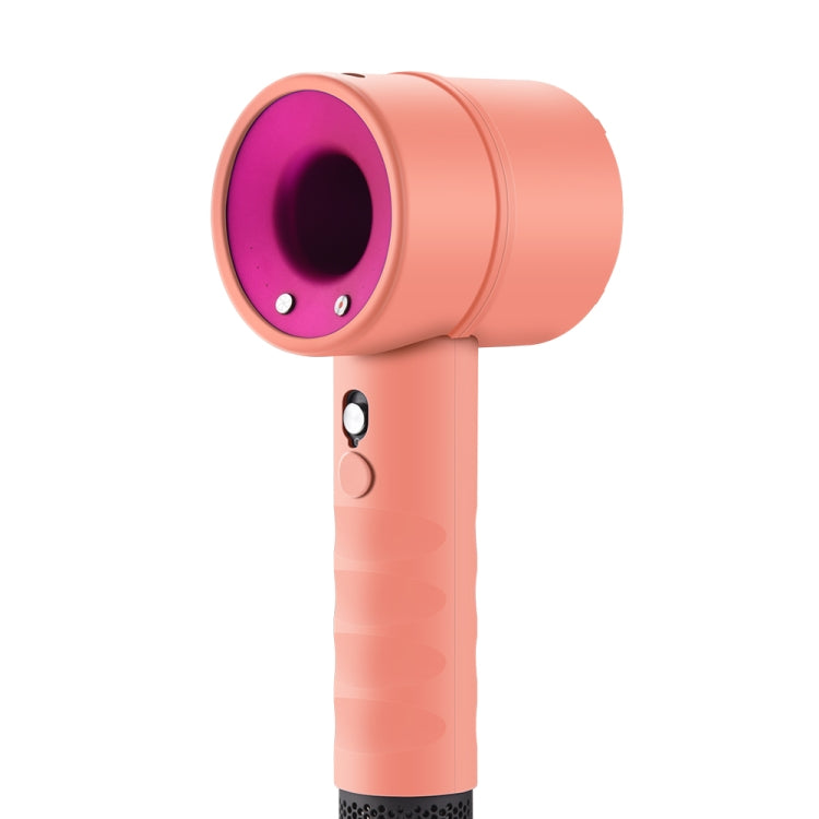 Étui de protection antichoc en silicone pour sèche-cheveux Dyson
