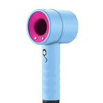 Étui de protection antichoc en silicone pour sèche-cheveux Dyson
