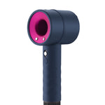 Étui de protection antichoc en silicone pour sèche-cheveux Dyson