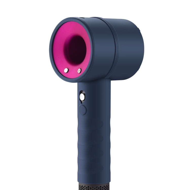 Étui de protection antichoc en silicone pour sèche-cheveux Dyson