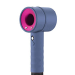 Étui de protection antichoc en silicone pour sèche-cheveux Dyson