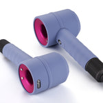 Étui de protection antichoc en silicone pour sèche-cheveux Dyson