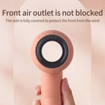 Étui de protection antichoc en silicone pour sèche-cheveux Dyson