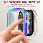 Étui de protection 2 en 1 en alliage d'aluminium et TPU