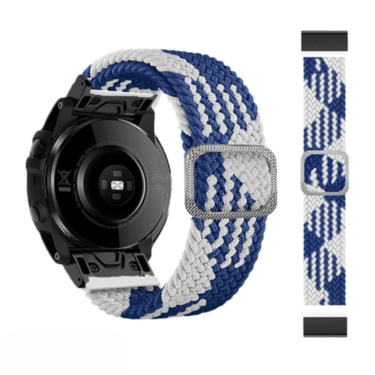 Image alt