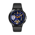 Montre connectée Zeblaze Btalk 2 avec écran rond HD de 1,3 pouce, compatible avec les appels vocaux et le suivi de la santé
