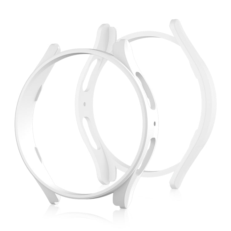 Boîtier de protection creux pour montre à injection de carburant, pour Samsung Galaxy Watch5 Pro 45mm, pour Samsung Watch5 Pro 45mm
