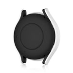 Boîtier de protection creux pour montre à injection de carburant, pour Samsung Galaxy Watch5 Pro 45mm, pour Samsung Watch5 Pro 45mm