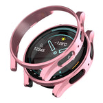 Boîtier de protection creux pour montre à injection de carburant, pour Samsung Galaxy Watch5 Pro 45mm, pour Samsung Watch5 Pro 45mm