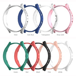 Boîtier de protection creux pour montre à injection de carburant, pour Samsung Galaxy Watch5 Pro 45mm, pour Samsung Watch5 Pro 45mm
