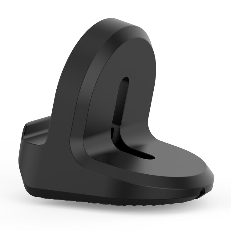 Support de chargement en silicone pour montre intelligente, pour Google Pixel Watch