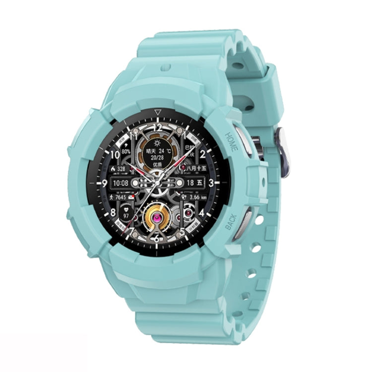 Bracelet Montre Silicone Couleur Unie, Pour Samsung Galaxy Watch5 40mm, Pour Samsung Galaxy Watch5 44mm