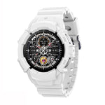 Bracelet Montre Silicone Couleur Unie, Pour Samsung Galaxy Watch5 40mm, Pour Samsung Galaxy Watch5 44mm