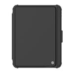 Nillkin Bumper Combo Clavier Étui, Pour iPad 10ème génération 10.9 2022