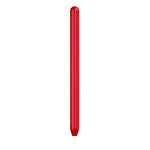 Pour le couvercle de protection du stylet tactile Apple Pencil 2, pour l'Apple Pencil 2