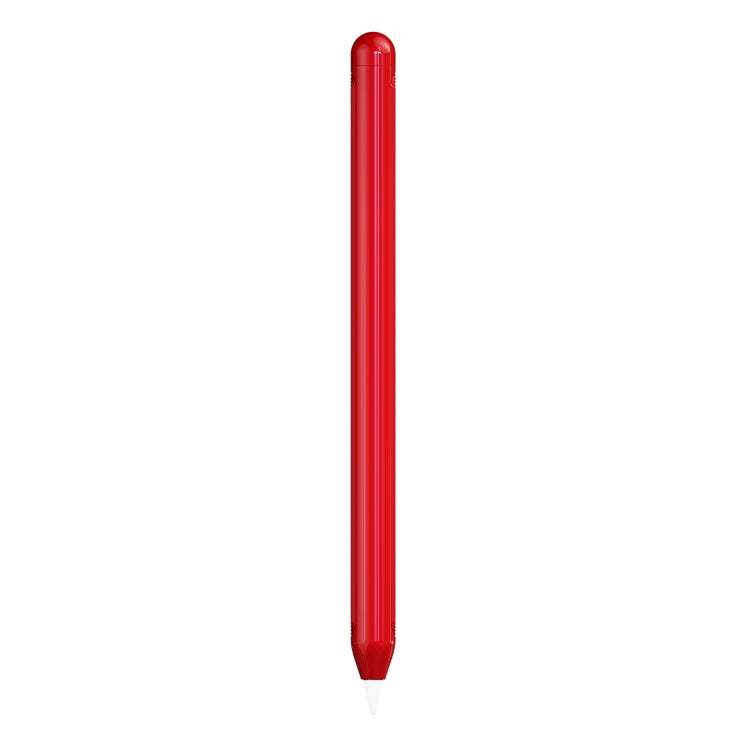 Pour le couvercle de protection du stylet tactile Apple Pencil 2, pour l'Apple Pencil 2