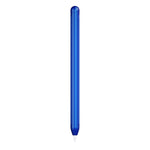 Pour le couvercle de protection du stylet tactile Apple Pencil 2, pour l'Apple Pencil 2