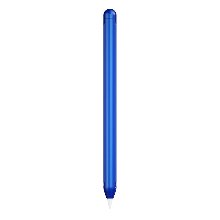 Pour le couvercle de protection du stylet tactile Apple Pencil 2, pour l'Apple Pencil 2