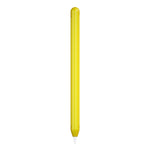 Pour le couvercle de protection du stylet tactile Apple Pencil 2, pour l'Apple Pencil 2