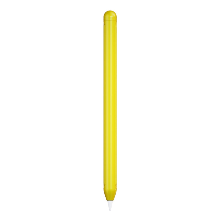 Pour le couvercle de protection du stylet tactile Apple Pencil 2, pour l'Apple Pencil 2