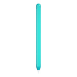 Pour le couvercle de protection du stylet tactile Apple Pencil 2, pour l'Apple Pencil 2