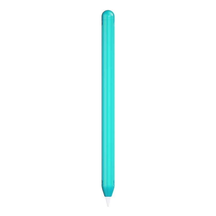 Pour le couvercle de protection du stylet tactile Apple Pencil 2, pour l'Apple Pencil 2
