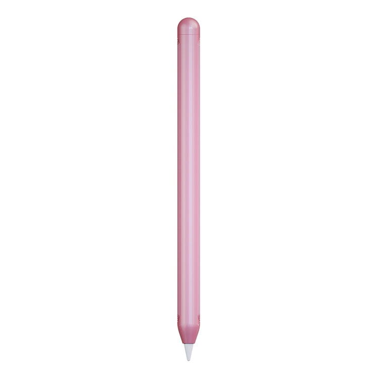 Pour le couvercle de protection du stylet tactile Apple Pencil 2, pour l'Apple Pencil 2