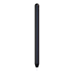 Pour le couvercle de protection du stylet tactile Apple Pencil 2, pour l'Apple Pencil 2