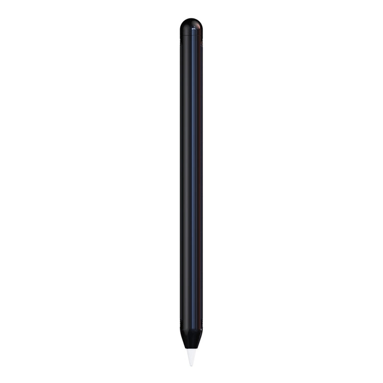 Pour le couvercle de protection du stylet tactile Apple Pencil 2, pour l'Apple Pencil 2