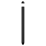 Pour le couvercle de protection du stylet tactile Apple Pencil 2, pour l'Apple Pencil 2