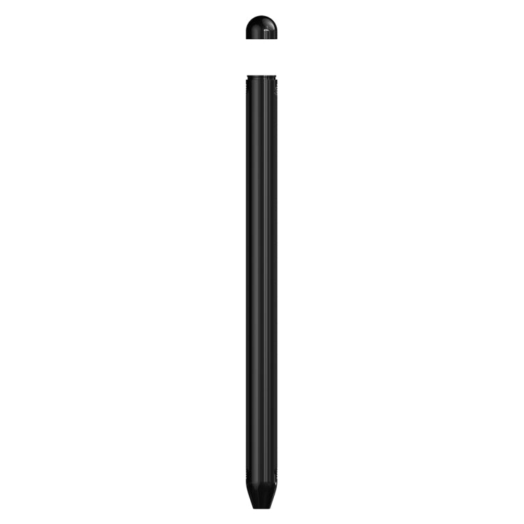 Pour le couvercle de protection du stylet tactile Apple Pencil 2, pour l'Apple Pencil 2