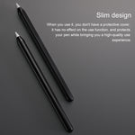 Pour le couvercle de protection du stylet tactile Apple Pencil 2, pour l'Apple Pencil 2