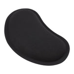 Support de poignet en mousse à mémoire de forme pour souris, mousse à mémoire de forme