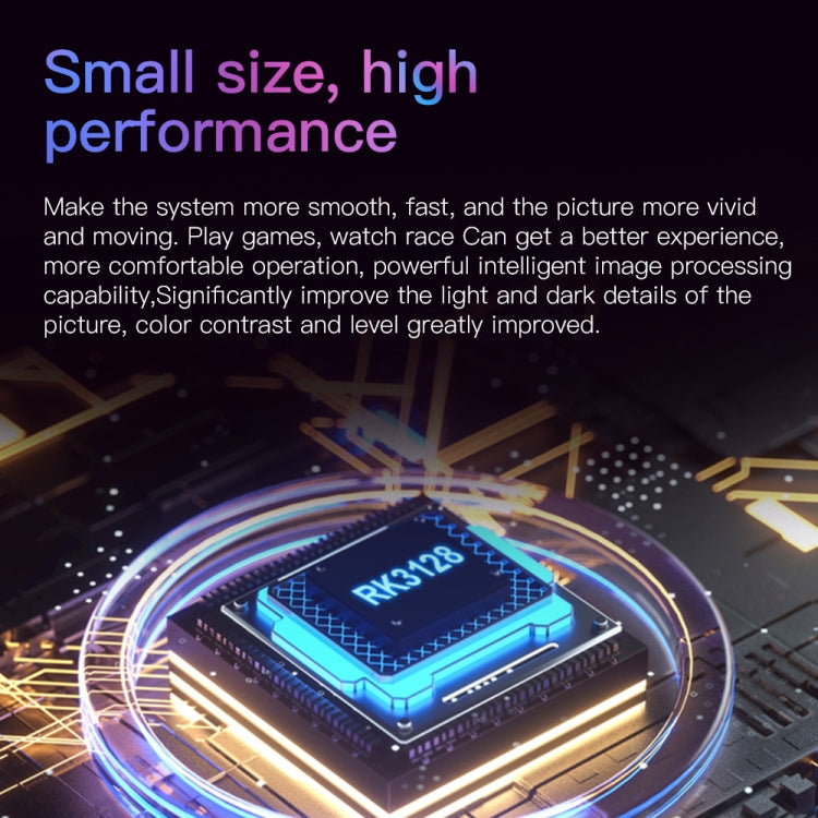 Projecteur mobile portable WiFi HD système Android S30, prise US, prise EU, prise UK, prise AU